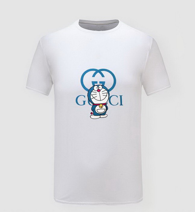 men gucci t-shirts M-6XL-030